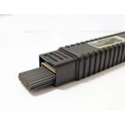 Электроды для ручной сварки