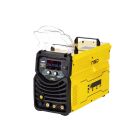 Сварочные аппараты