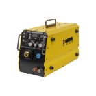 Серия КЕДР Pro