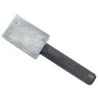 Клеммы и электрододержатели