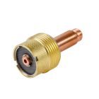 Комплектующие к горелкам TIG