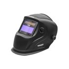 Маски сварщика