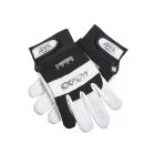 Краги / Перчатки