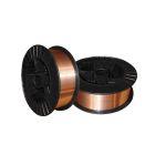 Проволока омедненная