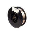 Проволока из нержавеющей стали