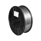 Проволока порошковая