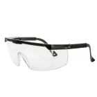 Очки защитные