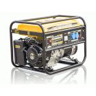 Генераторы