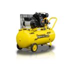 Компрессоры