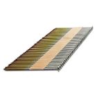 Гвозди прямого монтажа