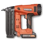 Аккумуляторные монтажные пистолеты