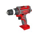 Шуруповерты