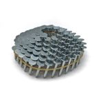 Гвозди кровельные для монтажа гибкой  черепицы