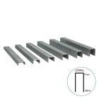 Тип 21GA (обивочная для мебели)