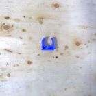 Крепеж пластиковый