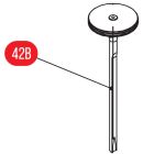 Газовые монтажные пистолеты