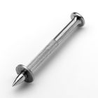 По бетону DNJ