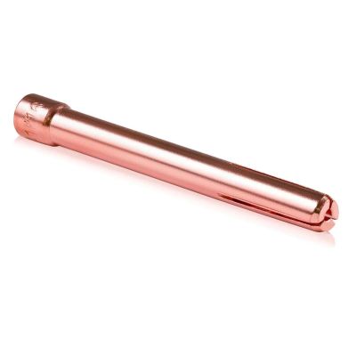 КЕДР Цанга КЕДР (TIG-17–18–26 PRIME) Ø 1,6 мм