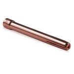 КЕДР Цанга КЕДР (TIG-17–18–26 PRIME) Ø 2,0 мм