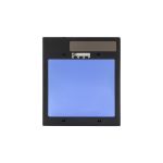КЕДР Светофильтр к маске КЕДР К-704/704Т PRO
