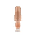 КЕДР Наконечник E-Cu/Alu КЕДР PRO М8 / Ø 1.6 мм (10.0 / 30)