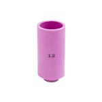 КЕДР Сопло керамическое КЕДР (TIG-17–18–26 PRO/EXPERT) №12 / Ø 19,5 мм