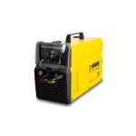 КЕДР Полуавтомат  КЕДР AlphaMIG-200S (220В, 30-200А)