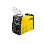 КЕДР Аппарат инверторный  КЕДР MultiARC-3200 (380В, 20-320А)