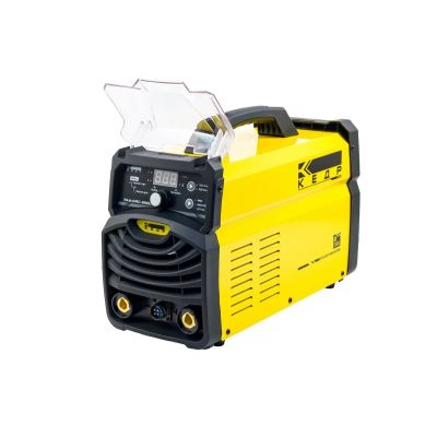 КЕДР Аппарат инверторный  КЕДР MultiARC-2500-3