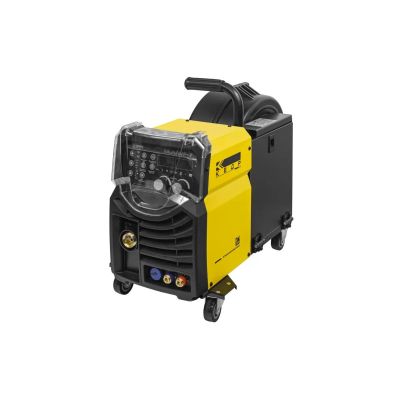 КЕДР Механизм подающий КЕДР MultiWF-7 (MultiMIG-5000DP)