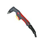 КЕДР Плазмотрон КЕДР  CUT-40 PRO (Ц.А.) (для аппарата MultiCUT-400C)  6м