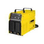 КЕДР Аппарат инверторный  КЕДР ВД-500.01 PRO