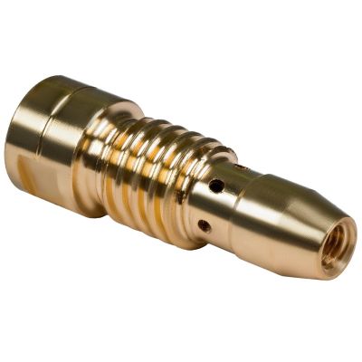 КЕДР Диффузор газовый КЕДР (MIG MAXI-450 PRO) латунный