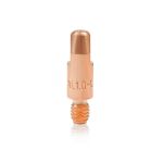 КЕДР Наконечник E-Cu/Alu КЕДР PRO М6 / Ø 1.0 мм (8,0 / 28)