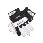 КЕДР Перчатки сварочные КЕДР КС-25 EXPERT, (L)