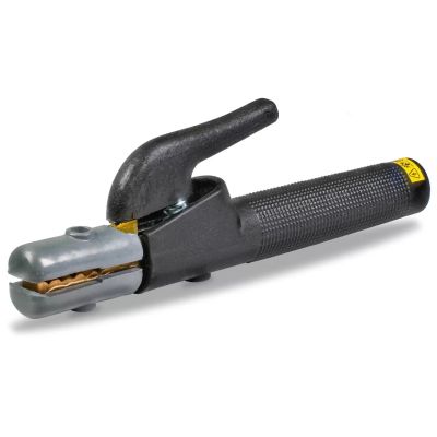 КЕДР Электрододержатель КЕДР ЭД-600 EXPERT Comfort