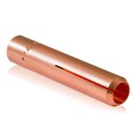 КЕДР Цанга КЕДР (TIG-500 EXPERT) Ø 6,4 мм