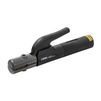КЕДР Электрододержатель КЕДР ЭД-400 EXPERT Comfort