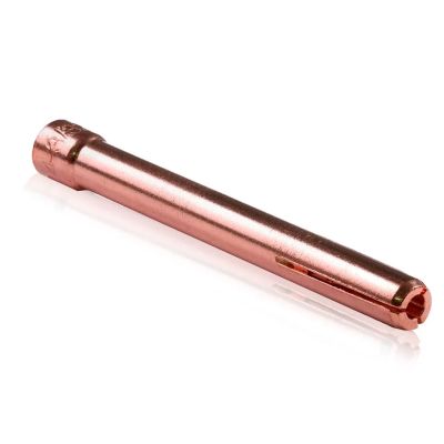 КЕДР Цанга КЕДР (TIG-17–18–26 PRIME) Ø 2,4 мм