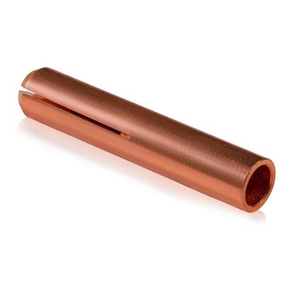 КЕДР Цанга КЕДР (TIG-500 EXPERT) Ø 1,6 мм