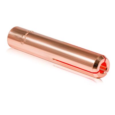 КЕДР Цанга КЕДР (TIG-500 EXPERT) Ø 4,0 мм