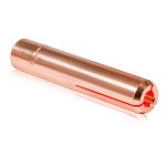 КЕДР Цанга КЕДР (TIG-500 EXPERT) Ø 4,0 мм