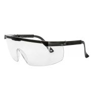 КЕДР Очки защитные КЕДР ОЗ-16 (открытые)