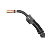 КЕДР Горелка к п/а  КЕДР  MIG-550D EXPERT (евро адаптер) двойной контур жидк охл 5м