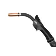 КЕДР Горелка к п/а  КЕДР  MIG-550DC EXPERT (евро адаптер) с цифровым управлением двойной контур жидк охл 5м