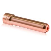 КЕДР Цанга КЕДР укороченная (29 мм) для комплекта с прозрачным соплом (TIG-17–18–26 PRO/EXPERT) Ø 1,6 мм