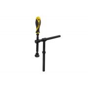 КЕДР Струбцина под 90 градусов КЕДР (для Д-16 EXPERT)