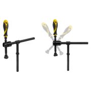 КЕДР Струбцина универсальная КЕДР (для Д-16 EXPERT)