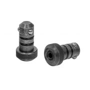 КЕДР Болт быстрозажимной КЕДР (для Д-16 EXPERT)