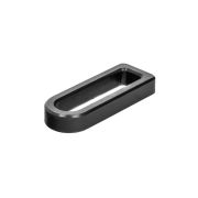 КЕДР Флекс упор КЕДР 80 (для Д-16 EXPERT)